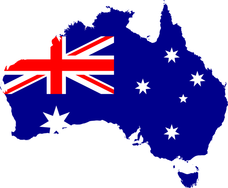 Public Holidays Western Australia