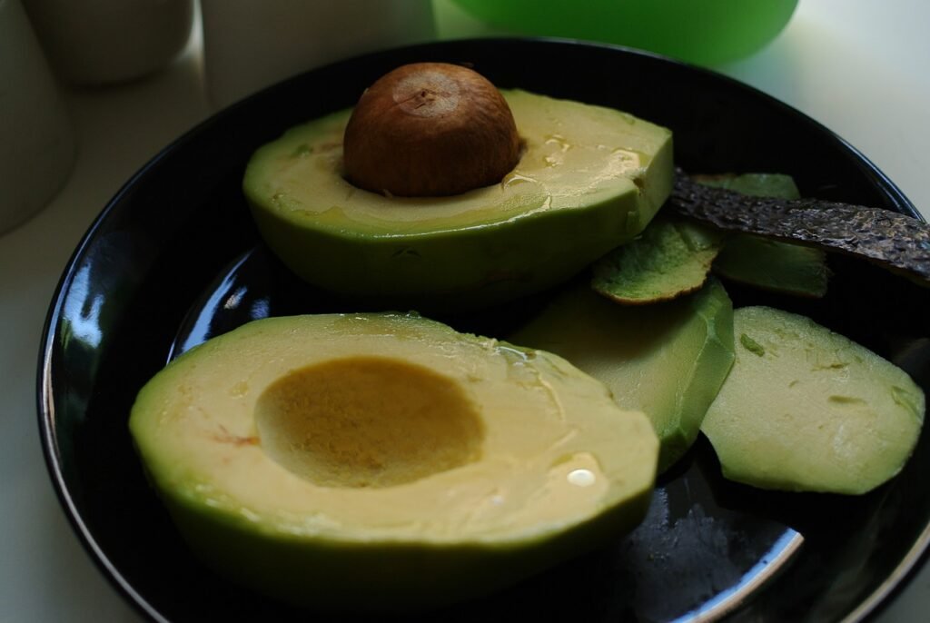 Reverse aging with diet