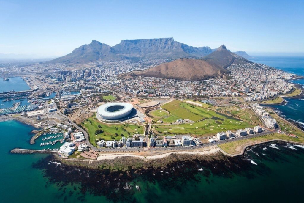 Best Holiday Destinations for families