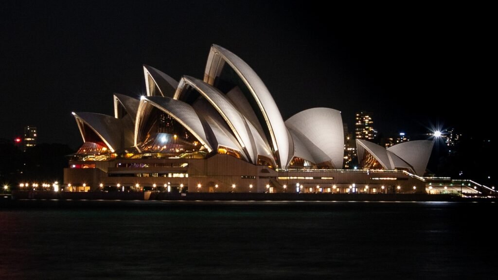 Best Holiday Destinations for Families