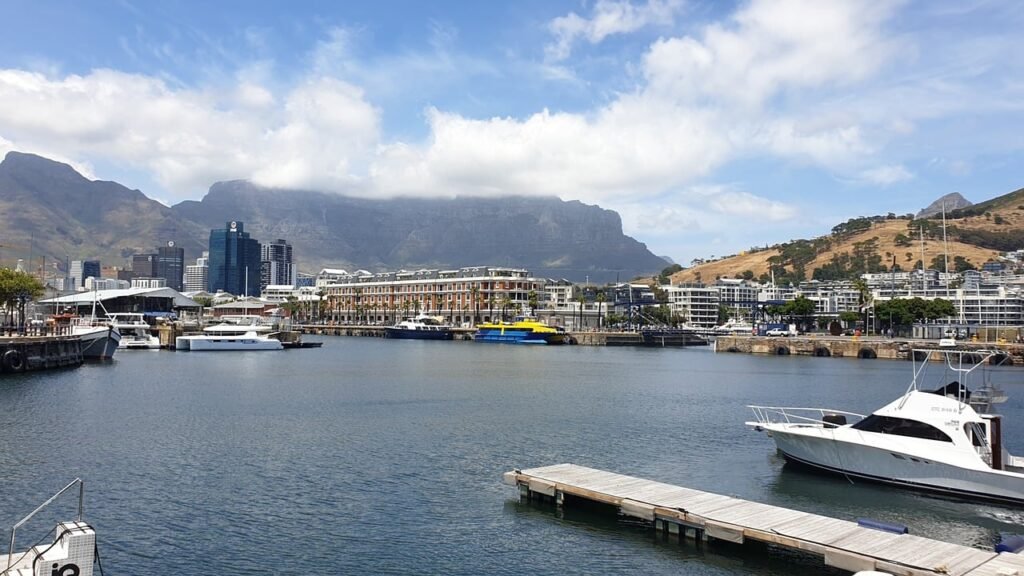 Best Holiday Destinations for Families