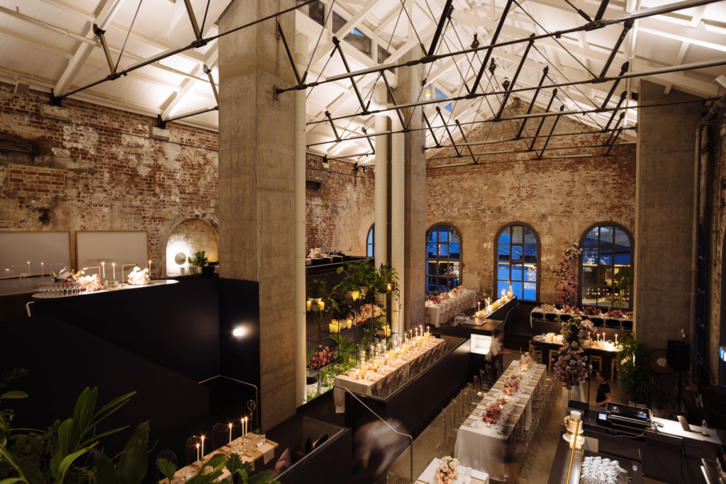 Best Cafes in Melbourne