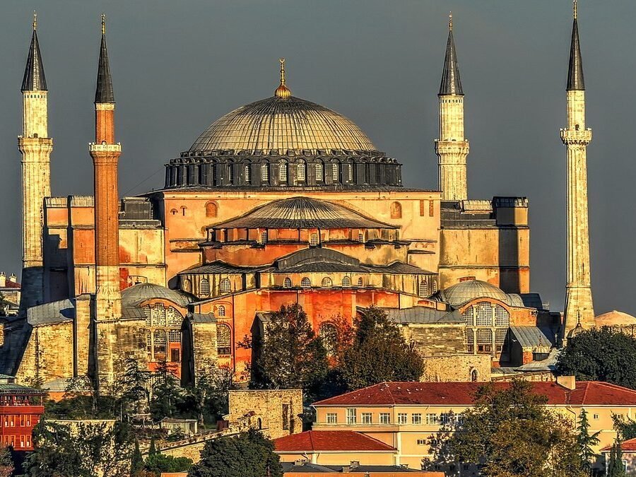 Best Holiday Destinations for Families