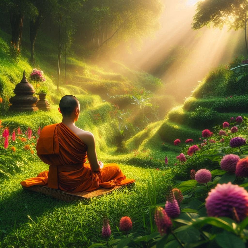 health benefits of thai massage