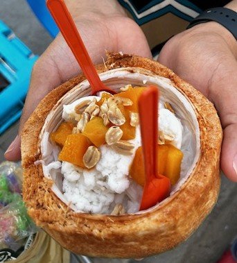 Is Phuket worth visiting