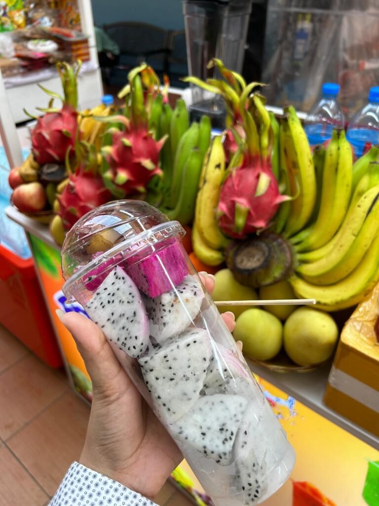 Is Phuket worth visiting?
